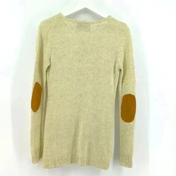 VERO MODA JEANS  SWEATER - Picture 3 of 3